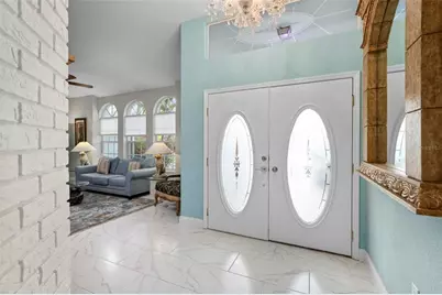 25688 Deep Creek Boulevard, Punta Gorda, FL 33983 - Photo 4