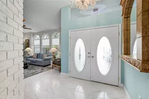 25688 Deep Creek Blvd, Punta Gorda, FL 33983 - Photo 4