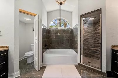 25688 Deep Creek Boulevard, Punta Gorda, FL 33983 - Photo 28