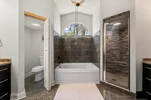 25688 Deep Creek Blvd, Punta Gorda, FL 33983 - Photo 28