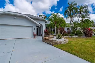 25688 Deep Creek Blvd, Punta Gorda, FL 33983 - Photo 54