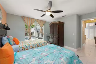 25688 Deep Creek Blvd, Punta Gorda, FL 33983 - Photo 36