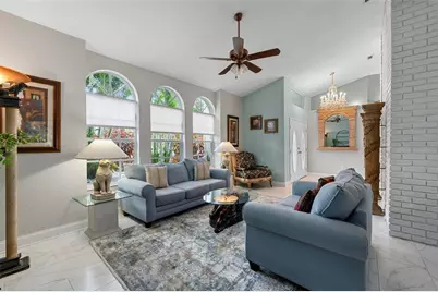 25688 Deep Creek Boulevard, Punta Gorda, FL 33983 - Photo 8