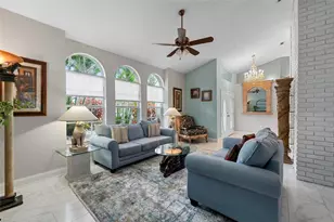 25688 Deep Creek Blvd, Punta Gorda, FL 33983 - Photo 8