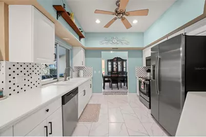 25688 Deep Creek Boulevard, Punta Gorda, FL 33983 - Photo 14