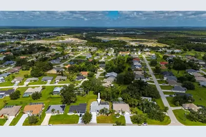 25688 Deep Creek Boulevard, Punta Gorda, FL 33983 - Photo 64