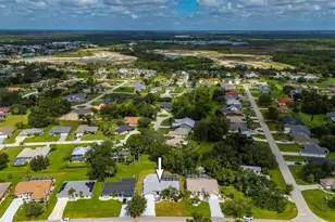 25688 Deep Creek Blvd, Punta Gorda, FL 33983 - Photo 64