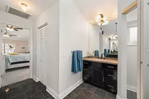 25688 Deep Creek Blvd, Punta Gorda, FL 33983 - Photo 30