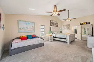 25688 Deep Creek Blvd, Punta Gorda, FL 33983 - Photo 24