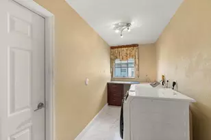 25688 Deep Creek Blvd, Punta Gorda, FL 33983 - Photo 38