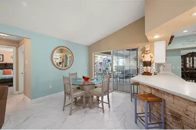 25688 Deep Creek Boulevard, Punta Gorda, FL 33983 - Photo 18