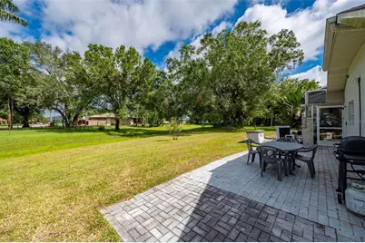 25688 Deep Creek Boulevard, Punta Gorda, FL 33983 - Photo 48