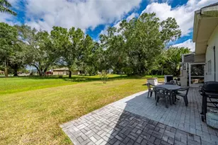 25688 Deep Creek Blvd, Punta Gorda, FL 33983 - Photo 48