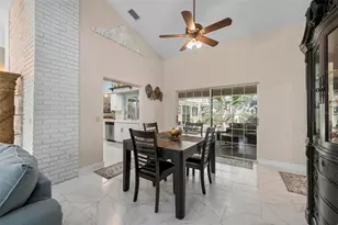 25688 Deep Creek Blvd, Punta Gorda, FL 33983 - Photo 10