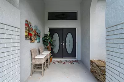 25688 Deep Creek Boulevard, Punta Gorda, FL 33983 - Photo 52