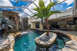 25688 Deep Creek Blvd, Punta Gorda, FL 33983 - Photo 42