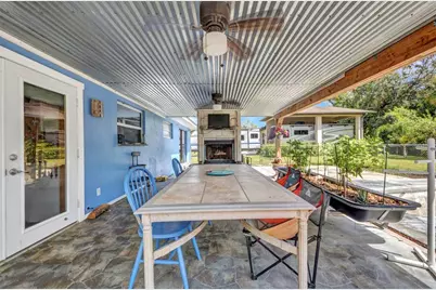 1234 Tift Street, Port Charlotte, FL 33952 - Photo 30