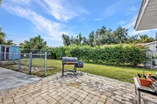 1234 Tift St, Port Charlotte, FL 33952 - Photo 38