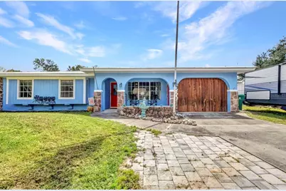 1234 Tift Street, Port Charlotte, FL 33952 - Photo 2