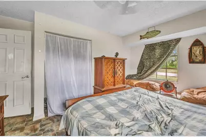 1234 Tift Street, Port Charlotte, FL 33952 - Photo 14