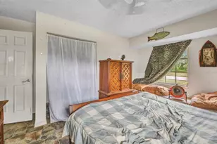 1234 Tift St, Port Charlotte, FL 33952 - Photo 14