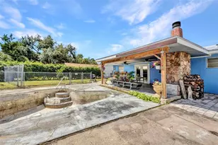 1234 Tift St, Port Charlotte, FL 33952 - Photo 26