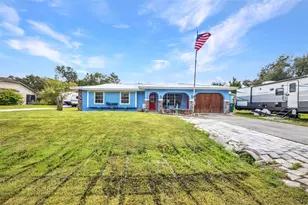 1234 Tift St, Port Charlotte, FL 33952 - Photo 40