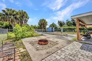 1234 Tift St, Port Charlotte, FL 33952 - Photo 32