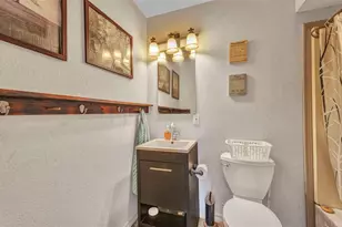 1234 Tift St, Port Charlotte, FL 33952 - Photo 20