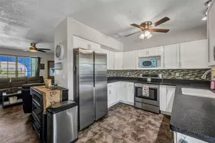 1234 Tift St, Port Charlotte, FL 33952 - Photo 6