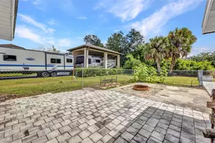 1234 Tift St, Port Charlotte, FL 33952 - Photo 34