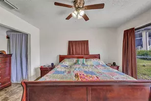 1234 Tift St, Port Charlotte, FL 33952 - Photo 16