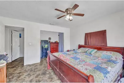 1234 Tift Street, Port Charlotte, FL 33952 - Photo 18