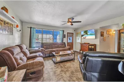 1234 Tift Street, Port Charlotte, FL 33952 - Photo 22