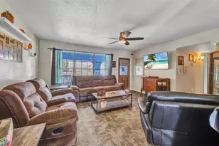 1234 Tift St, Port Charlotte, FL 33952 - Photo 22