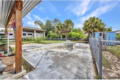 1234 Tift Street, Port Charlotte, FL 33952 - Photo 36