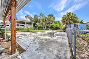 1234 Tift St, Port Charlotte, FL 33952 - Photo 36