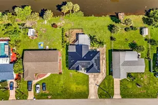 3295 Brooklyn Ave, Port Charlotte, FL 33952 - Photo 50