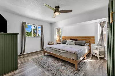 3295 Brooklyn Ave, Port Charlotte, FL 33952 - Photo 16