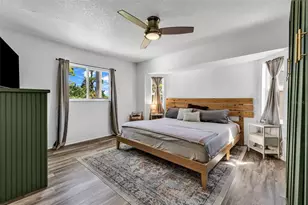 3295 Brooklyn Ave, Port Charlotte, FL 33952 - Photo 16