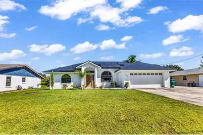 3295 Brooklyn Ave, Port Charlotte, FL 33952 - Photo 40