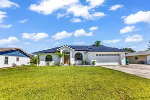 3295 Brooklyn Ave, Port Charlotte, FL 33952 - Photo 40