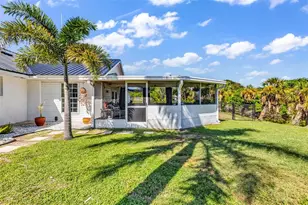 3295 Brooklyn Ave, Port Charlotte, FL 33952 - Photo 38