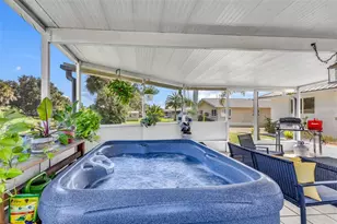 3295 Brooklyn Ave, Port Charlotte, FL 33952 - Photo 36