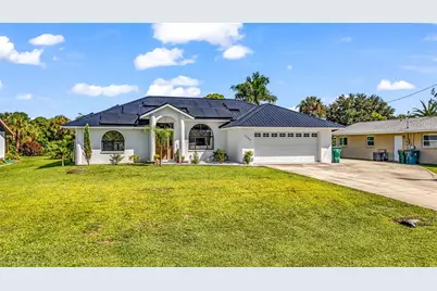 3295 Brooklyn Ave, Port Charlotte, FL 33952 - Photo 2