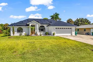 3295 Brooklyn Ave, Port Charlotte, FL 33952 - Photo 2