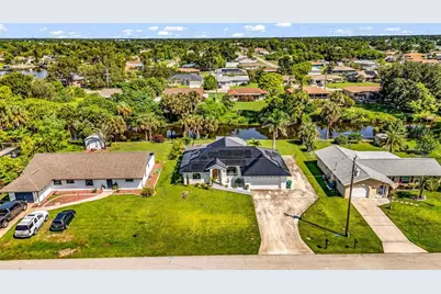 3295 Brooklyn Ave, Port Charlotte, FL 33952 - Photo 48