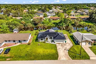 3295 Brooklyn Ave, Port Charlotte, FL 33952 - Photo 48