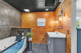 3295 Brooklyn Ave, Port Charlotte, FL 33952 - Photo 22