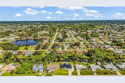 3295 Brooklyn Ave, Port Charlotte, FL 33952 - Photo 56